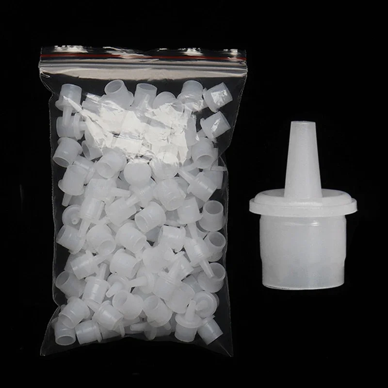 Eyelash Extension Repair - vvocci 20Pcs Eyelash Eyelashes False Glue