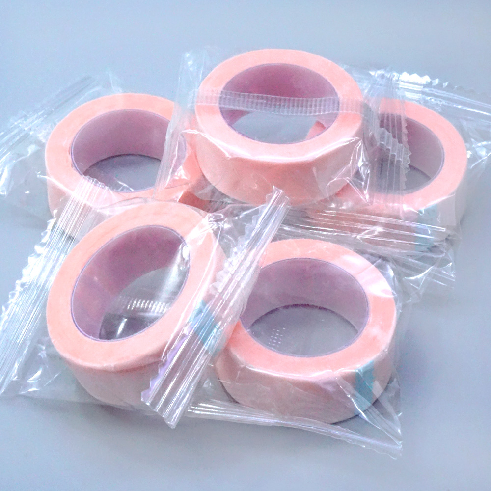 1/3/6/8/12Rolls Eyelash Extens - Eyelash Extension Guide review and price