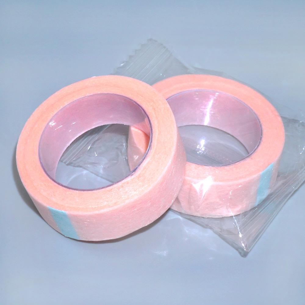 1/3/6/8/12Rolls Eyelash Extens - Eyelash Extension Guide review and price