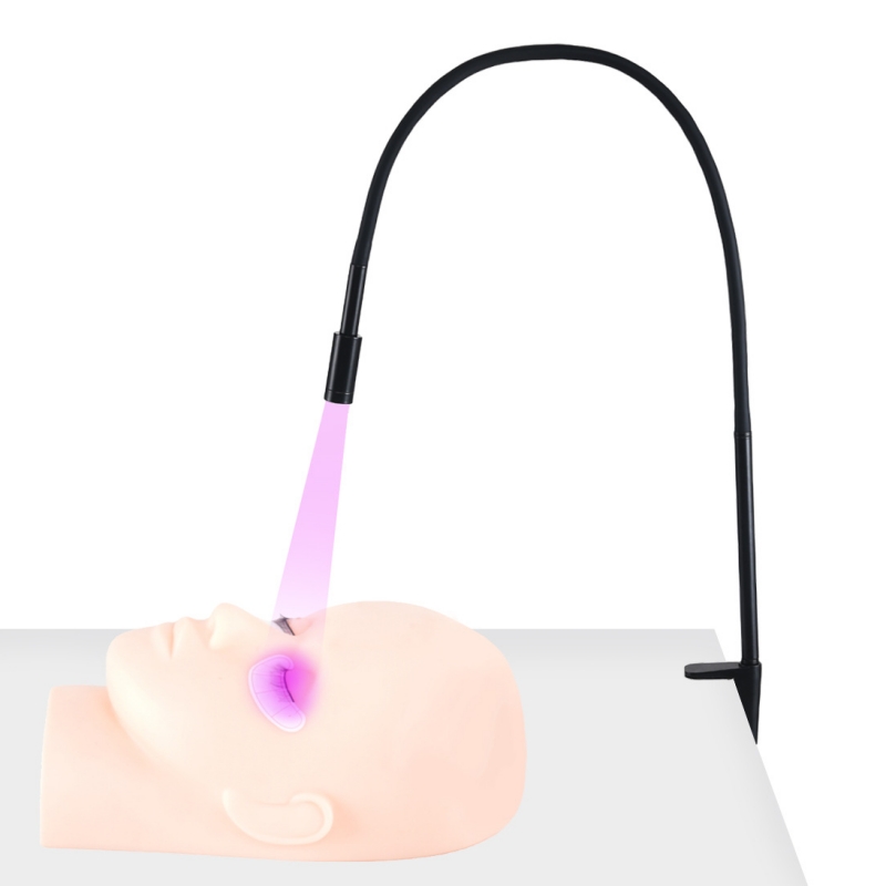 Custom Private Label Lash Exte - Eyelash Extension Led review and price