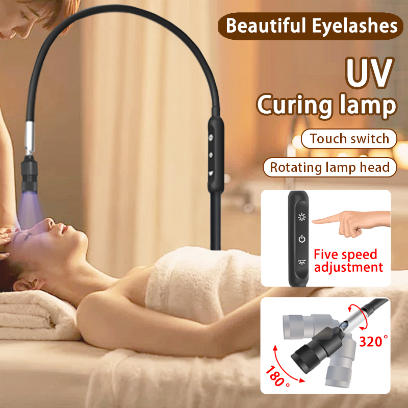 Popular Eyelash Extension Touc - Eyelash Extension Led review and price