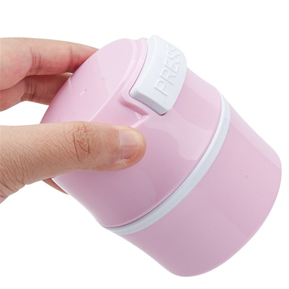 1pcs Eyelash Glue Storage Tank - Eyelash Extension Repair review and price