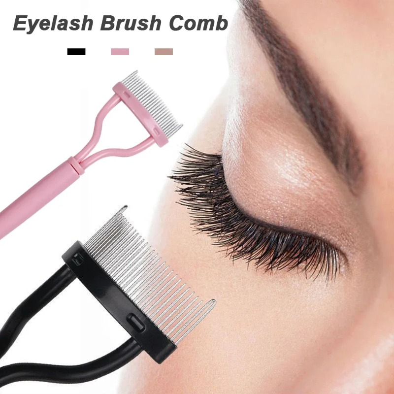 1/2Pcs Eyelash Styling Eyelash - Eyelash Extension Guide review and price