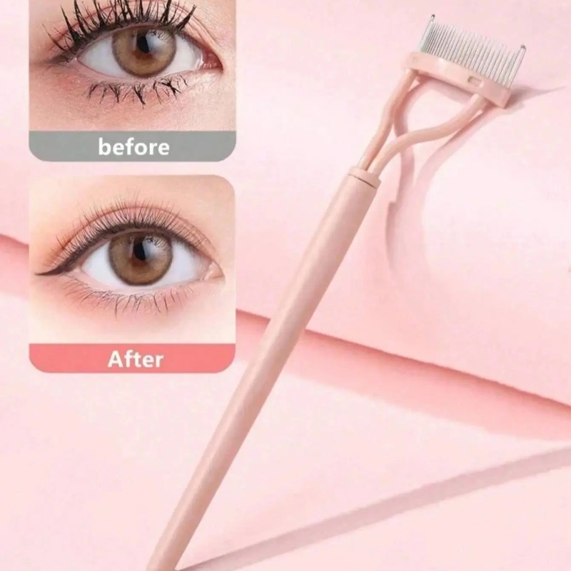 1/2Pcs Eyelash Styling Eyelash - Eyelash Extension Guide review and price