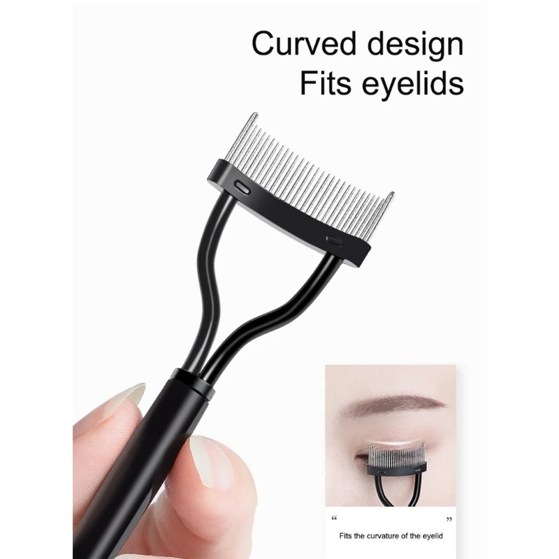 1/2Pcs Eyelash Styling Eyelash - Eyelash Extension Guide review and price