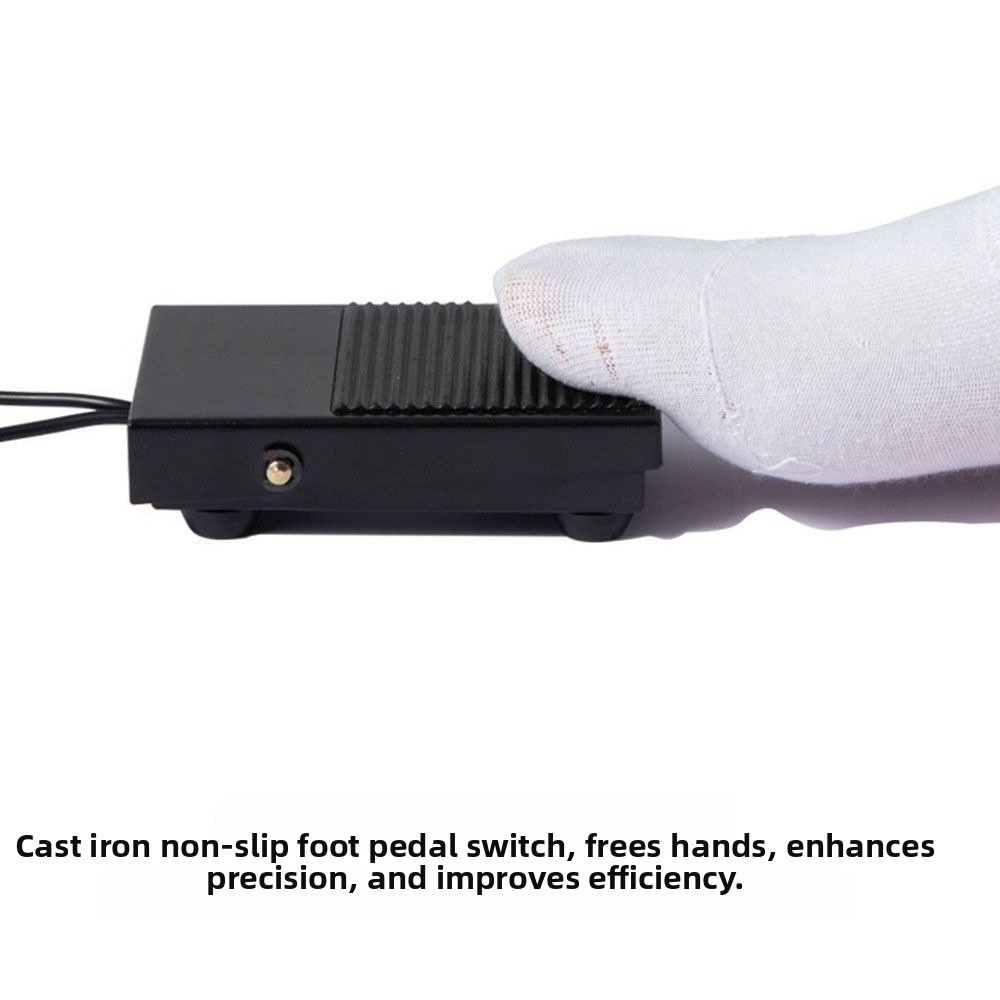 Portable UV Light for Lash Ext - Eyelash Extension Led review and price