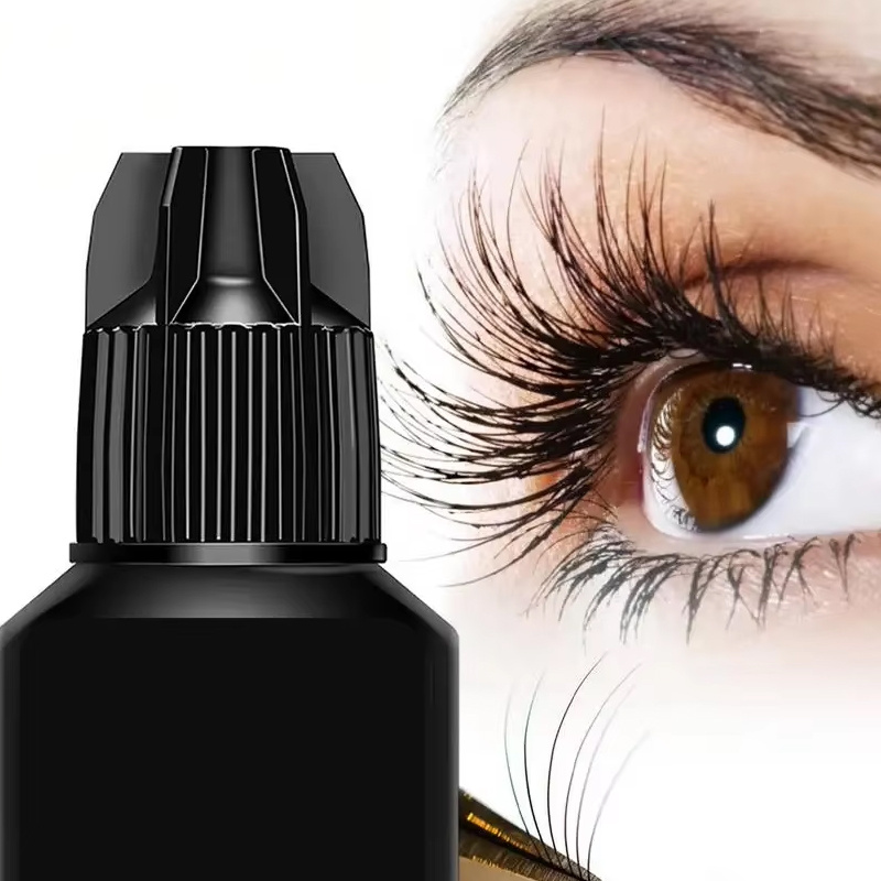 Professional Eyelash Glue Empt - Eyelash Extension Repair review and price