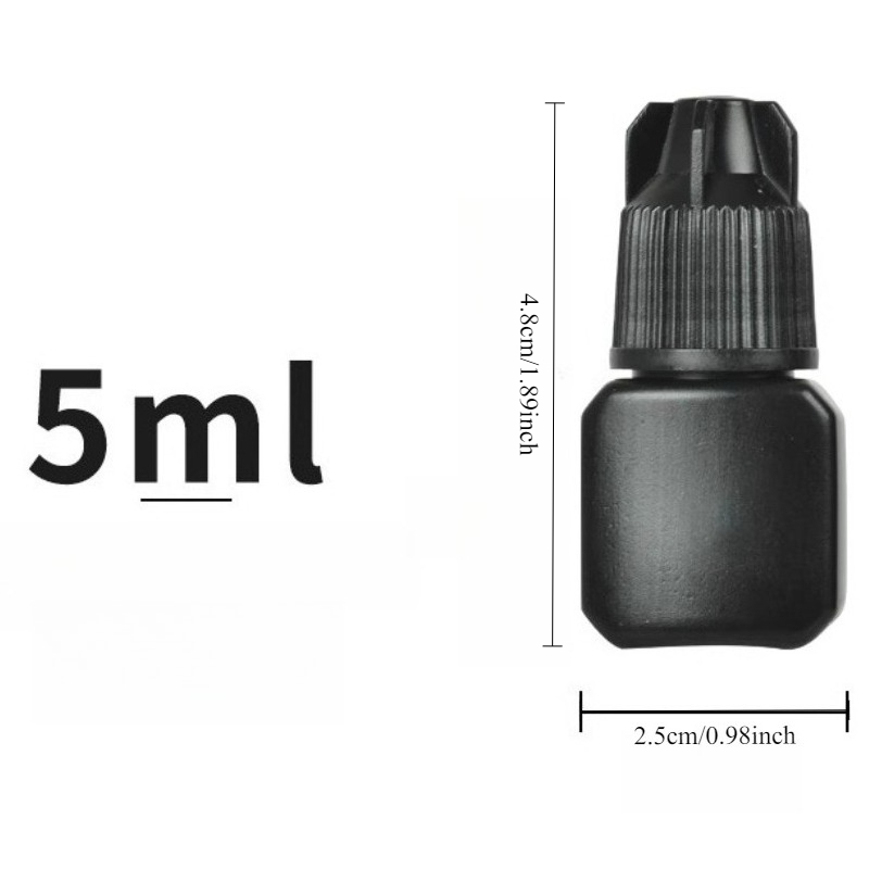 Professional Eyelash Glue Empt - Eyelash Extension Repair review and price
