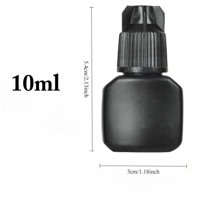 Professional Eyelash Glue Empt - Eyelash Extension Repair review and price