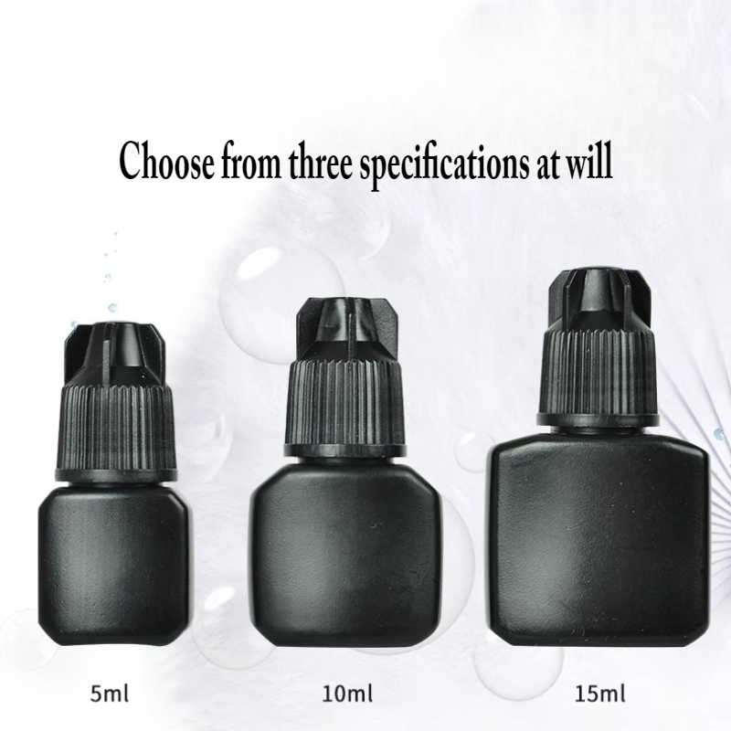 Professional Eyelash Glue Empt - Eyelash Extension Repair review and price