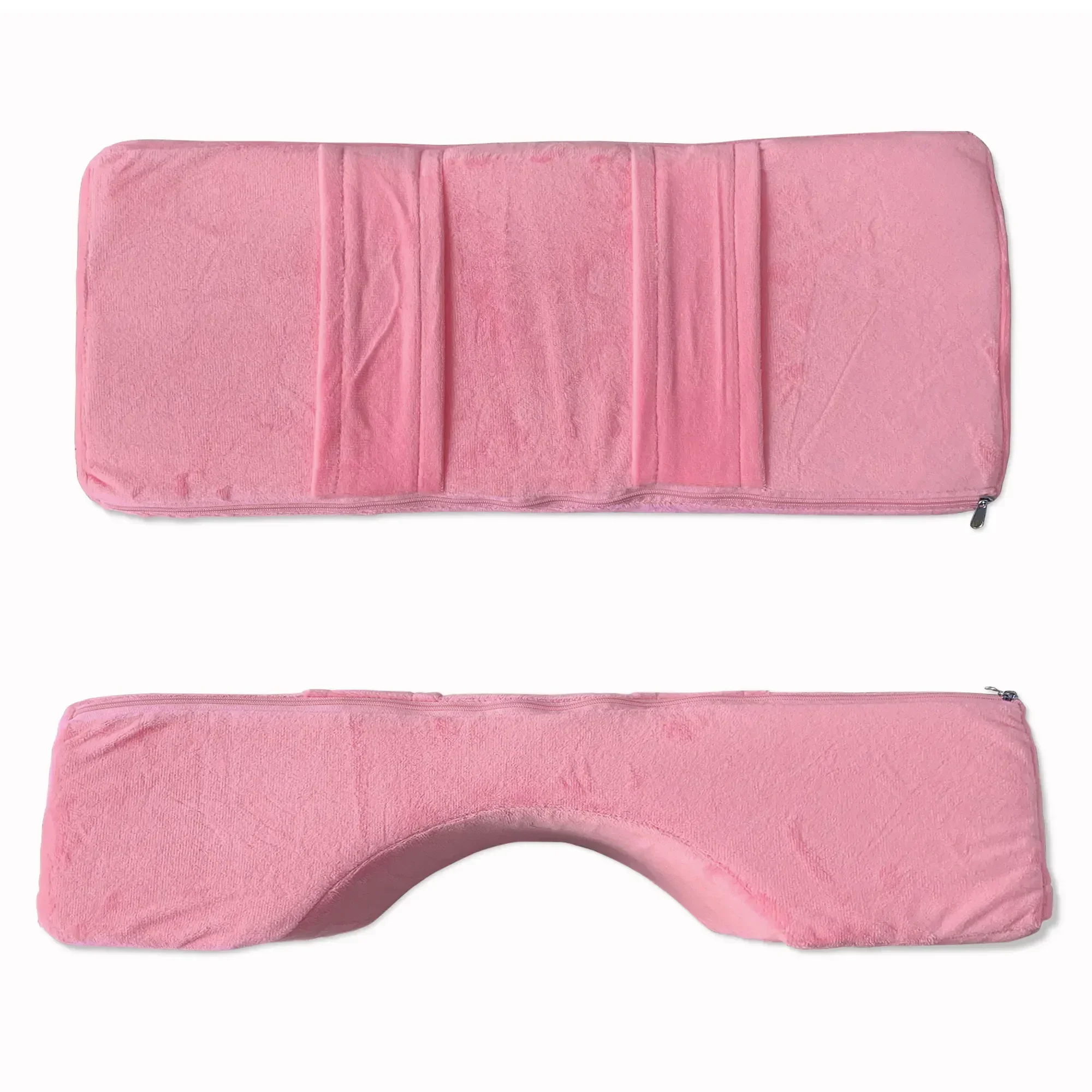 1pcLash Pillow Neck Support Ey - Eyelash Extension Guide review and price