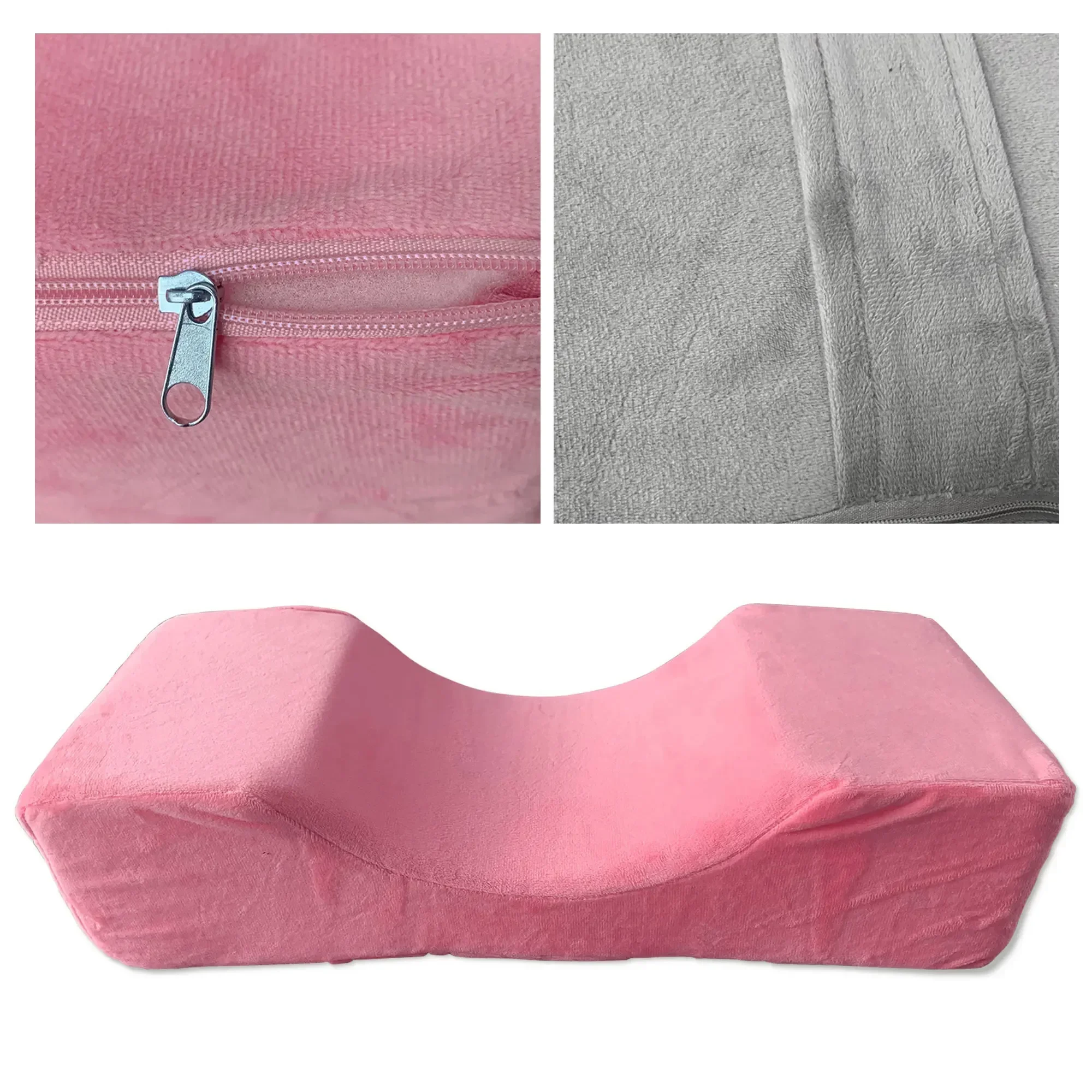 1pcLash Pillow Neck Support Ey - Eyelash Extension Guide review and price