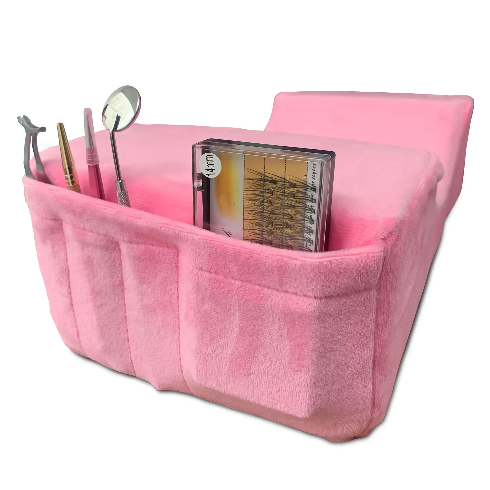 1pcLash Pillow Neck Support Ey - Eyelash Extension Guide review and price
