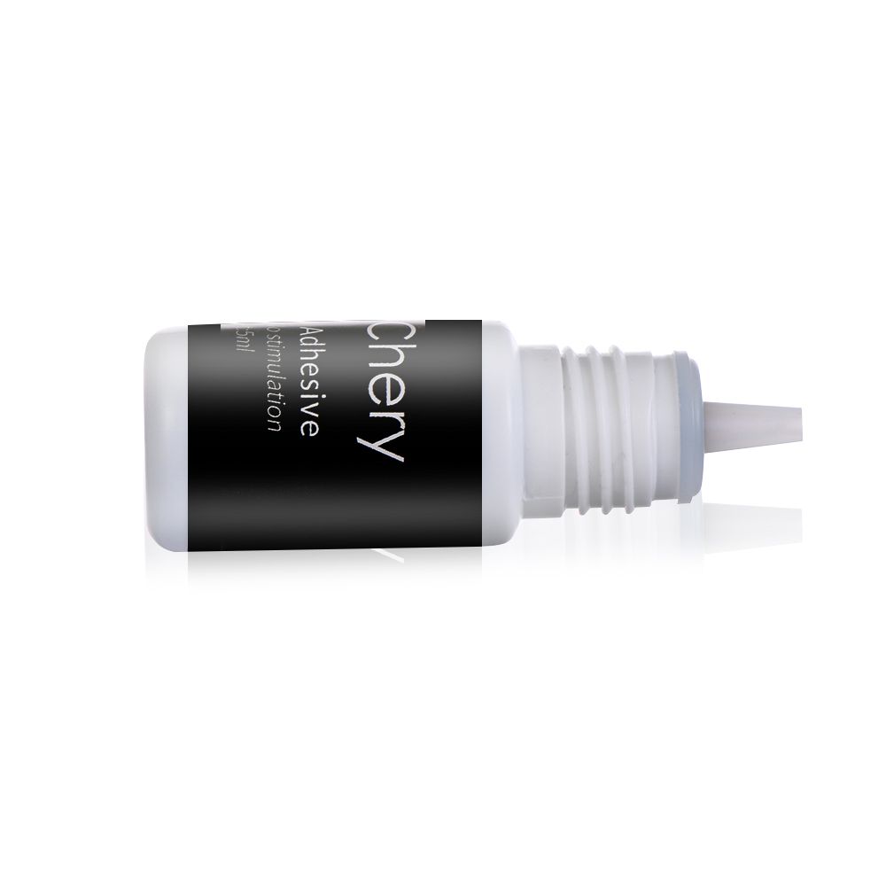 5ml Environmental  Non-irritat - Eyelash Extension Eye Irritation review and price