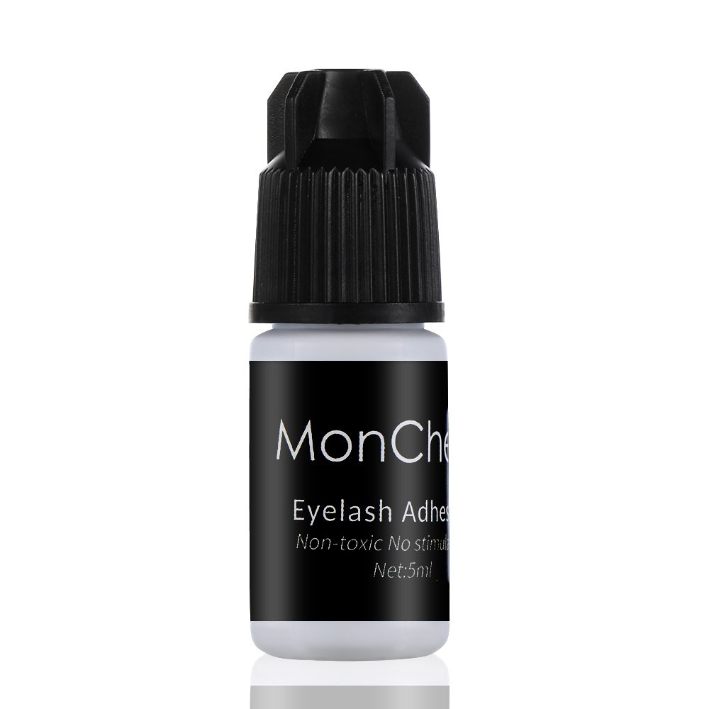 5ml Environmental  Non-irritat - Eyelash Extension Eye Irritation review and price