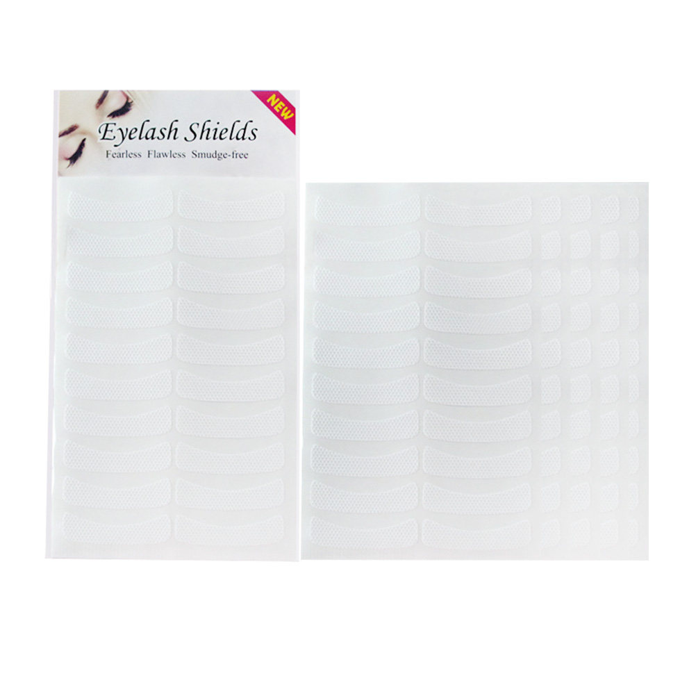 3Packs Professional Eyelash Ex - Eyelash Extension Eye Irritation review and price