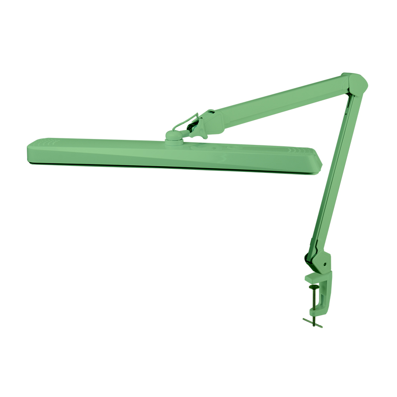Factory Made 162 LED 9505LED-3 - Eyelash Extension Led review and price