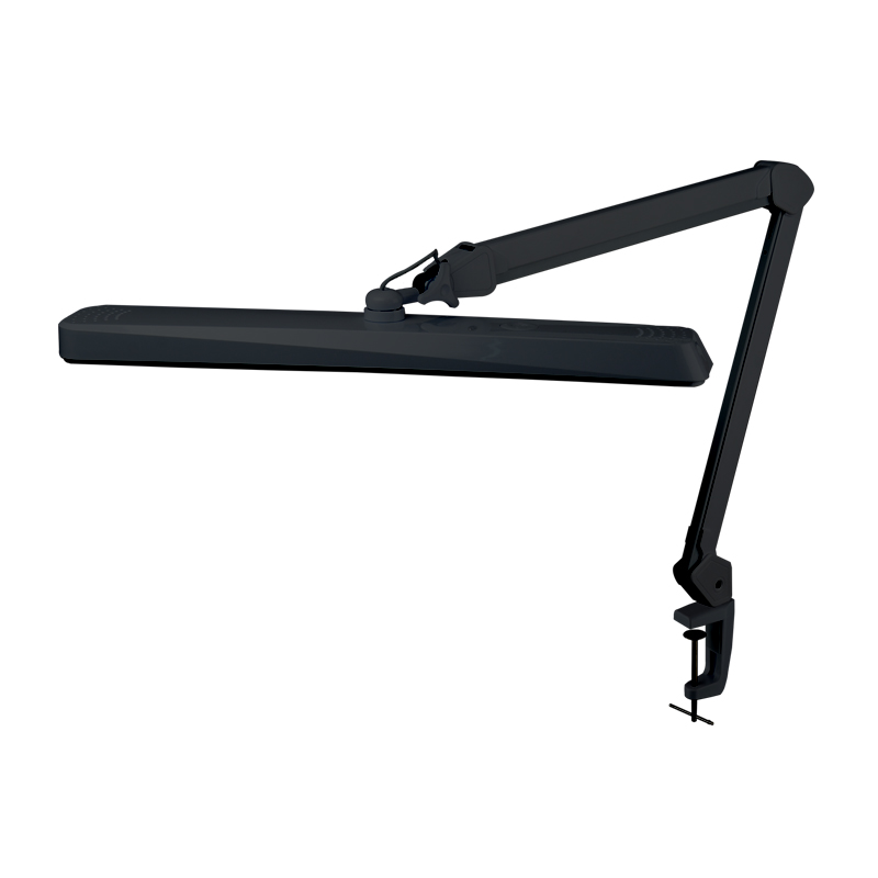 Factory Made 162 LED 9505LED-3 - Eyelash Extension Led review and price