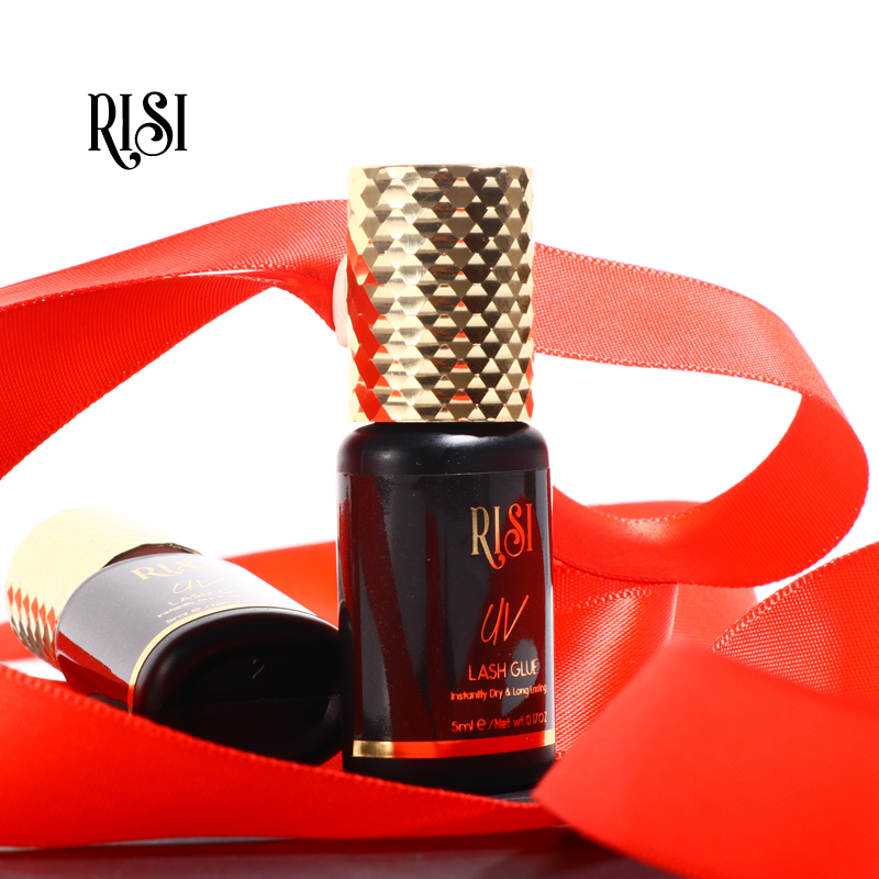 Free 1 S Fast Drying Strong Lo - Eyelash Extension Eye Irritation review and price