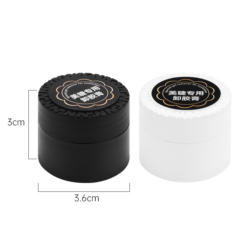 10g Eyelash Extension Gel Remo - Eyelash Extension Repair review and price