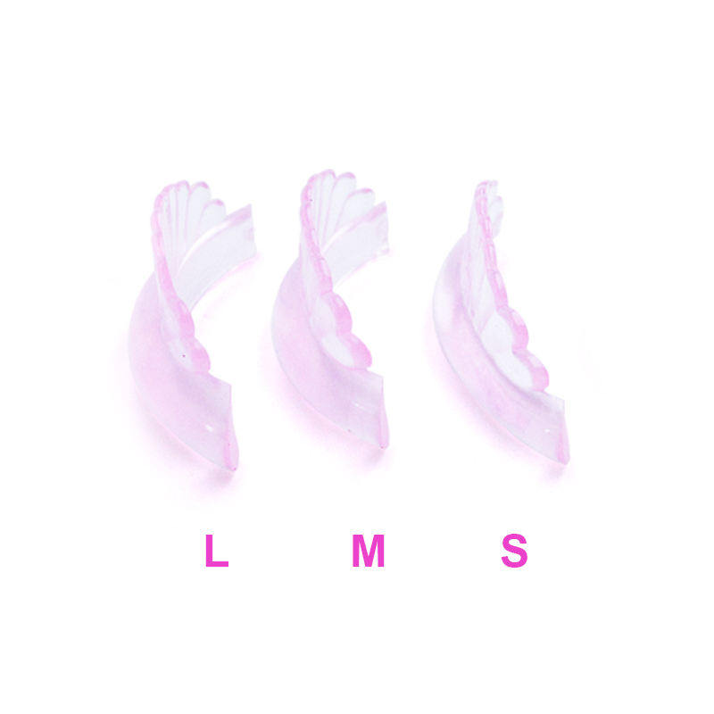 3Pairs or 5Pairs  Lash Lift Si - Eyelash Lift Or Extension review and price