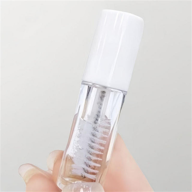 1/2PCS 1.5ML Waterproof Stylin - Eyelash Extension Repair review and price