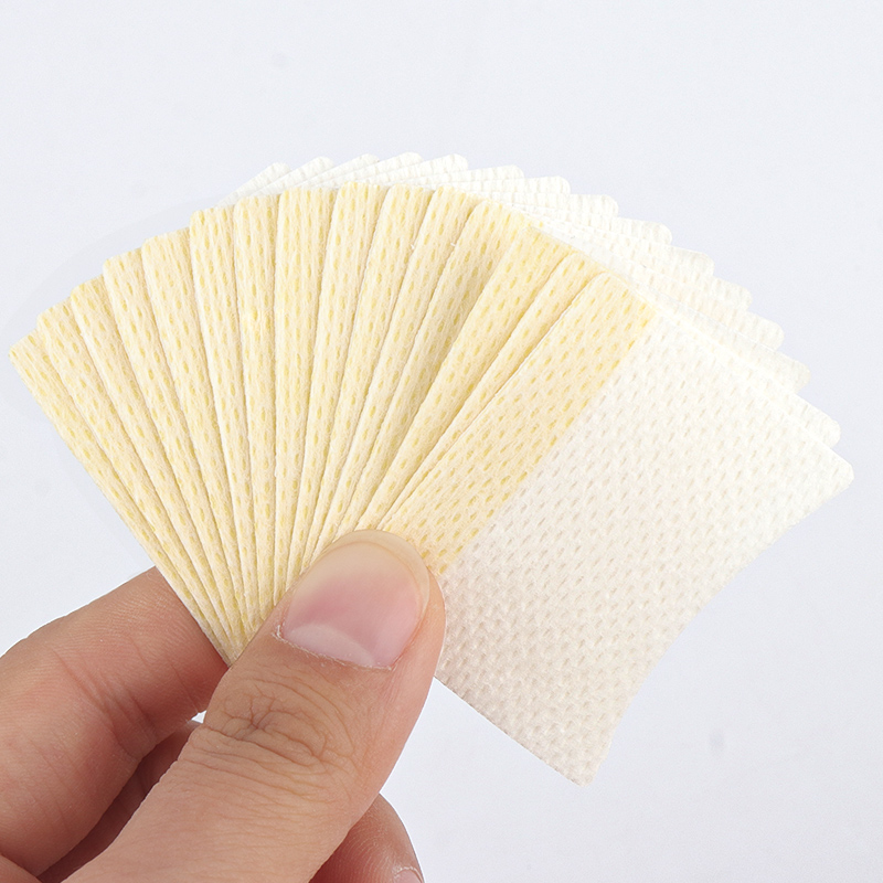 40pcs Eyelash Extension Remove - Eyelash Extension Repair review and price