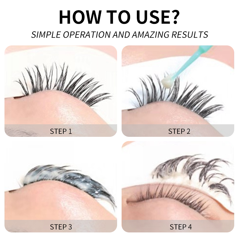 20g Eyelash Extension Glue Rem - Eyelash Extension Eye Irritation review and price