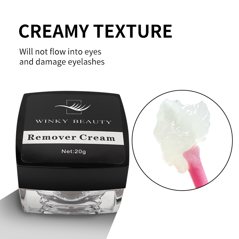 20g Eyelash Extension Glue Rem - Eyelash Extension Eye Irritation review and price