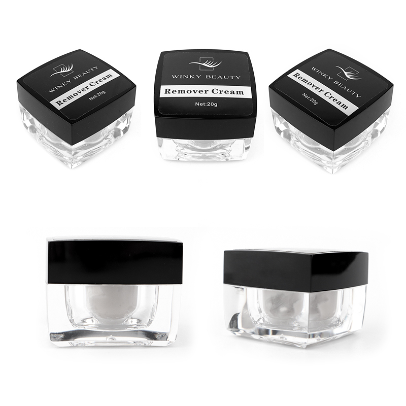 20g Eyelash Extension Glue Rem - Eyelash Extension Eye Irritation review and price