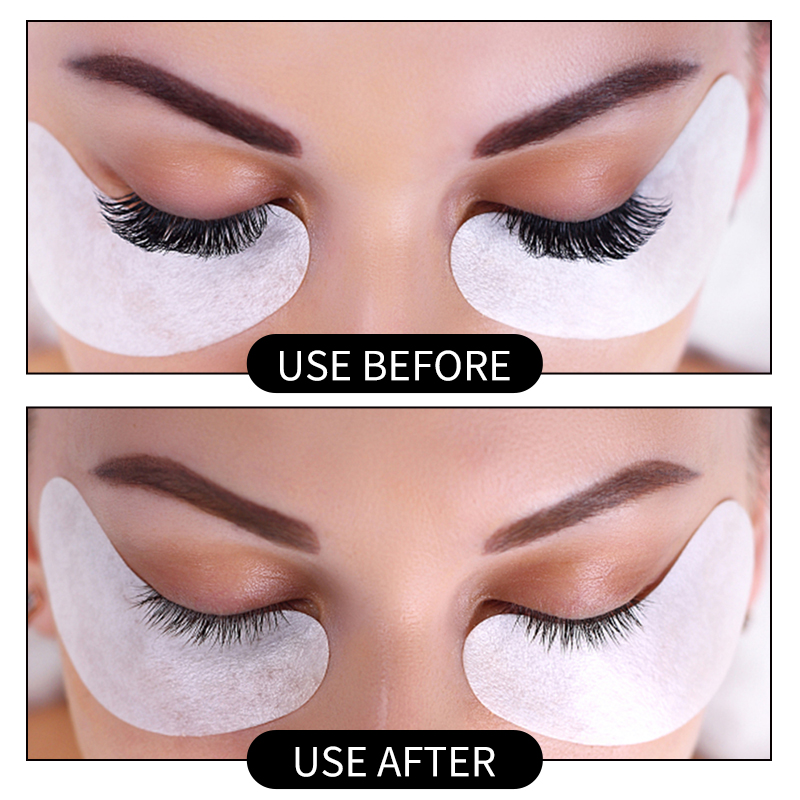 20g  Eyelash Extension Glue Re - Eyelash Extension Eye Irritation review and price