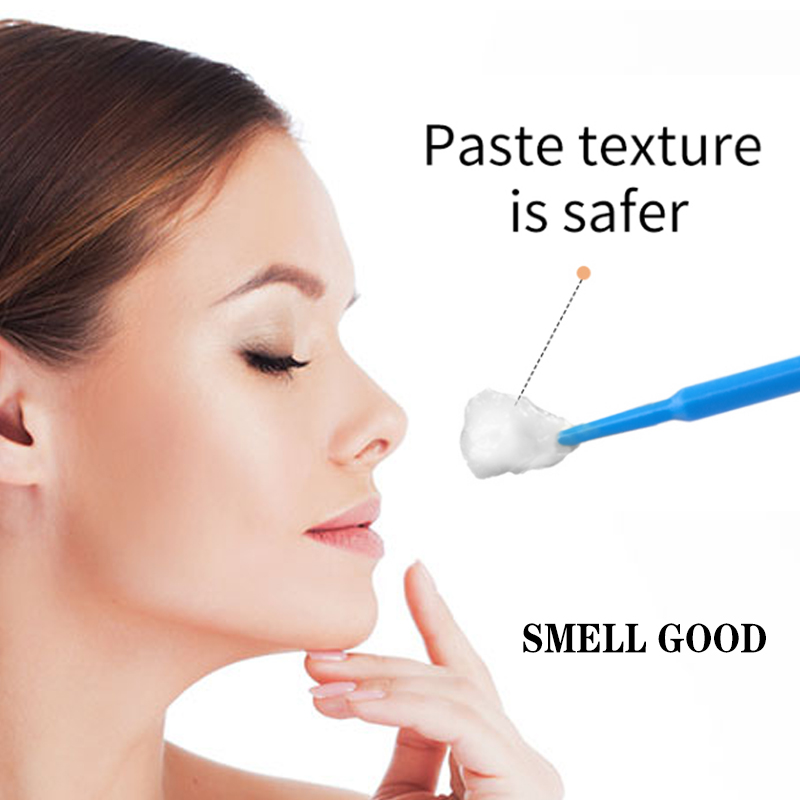 20g  Eyelash Extension Glue Re - Eyelash Extension Eye Irritation review and price