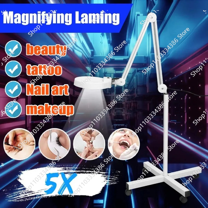 Beauty Skincare Eyelash Extens - Eyelash Extension Led review and price