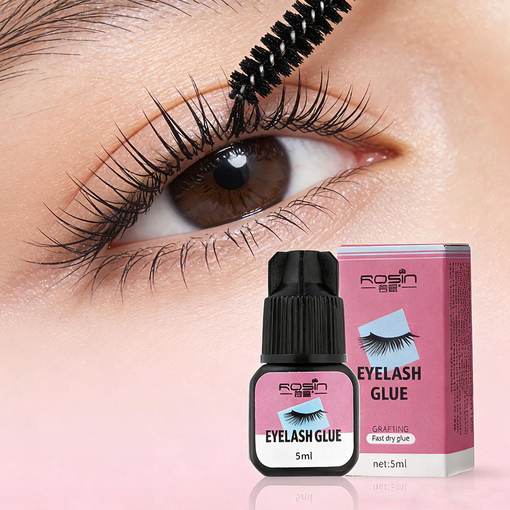 Professional Eyelash Extension - Eyelash Extension Eye Irritation review and price