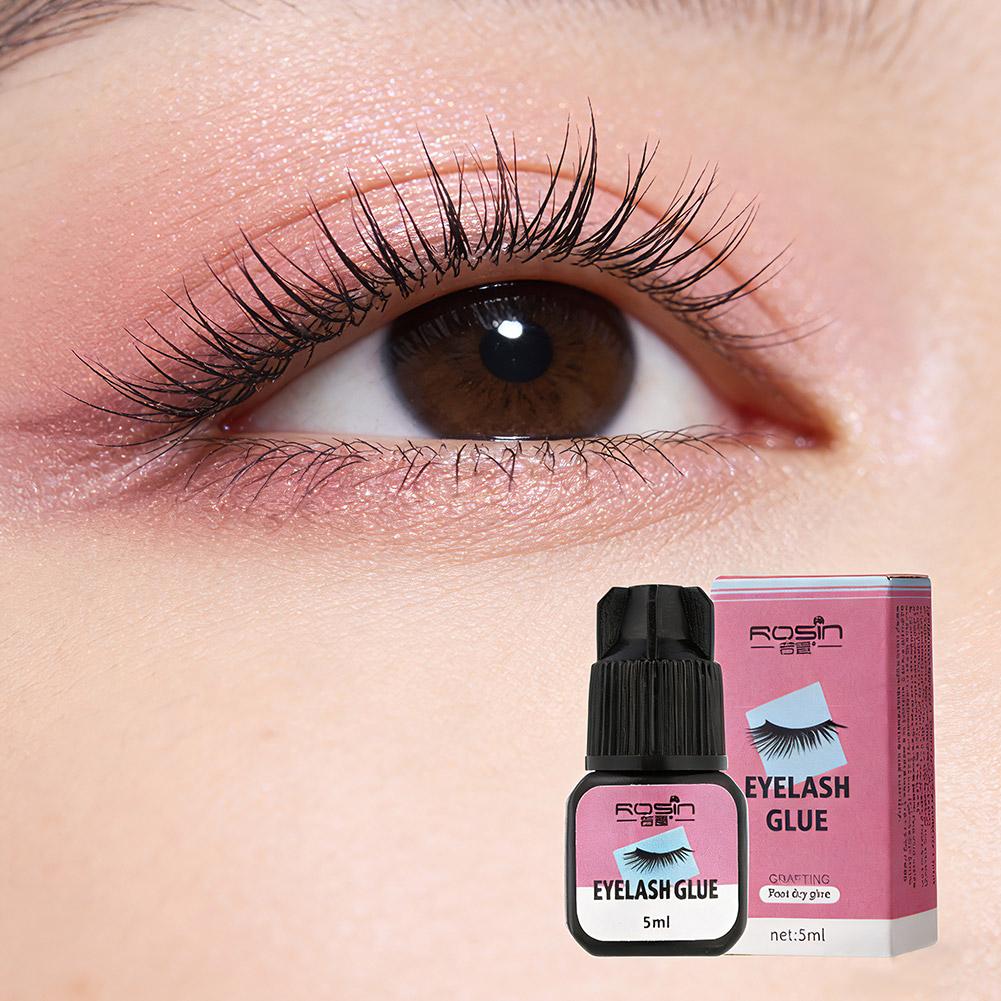 Professional Eyelash Extension - Eyelash Extension Eye Irritation review and price