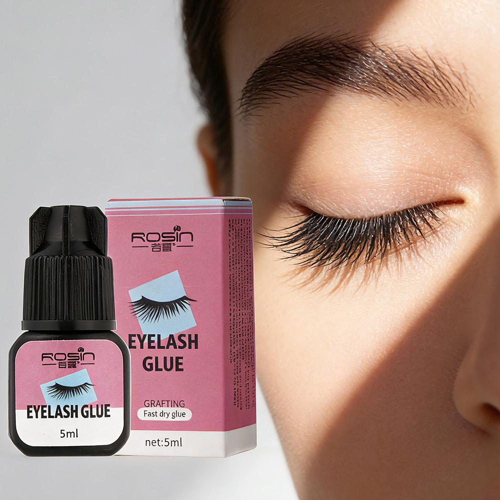 Professional Eyelash Extension - Eyelash Extension Eye Irritation review and price
