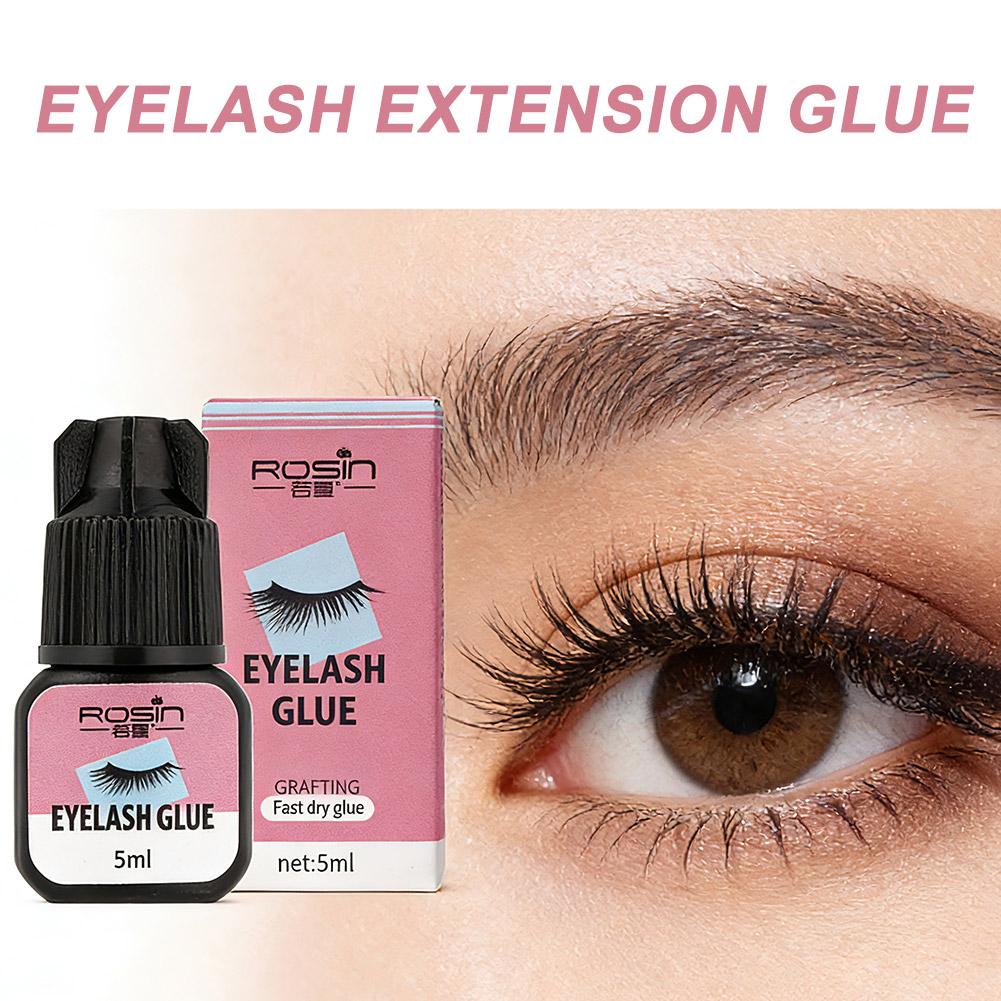 Professional Eyelash Extension - Eyelash Extension Eye Irritation review and price