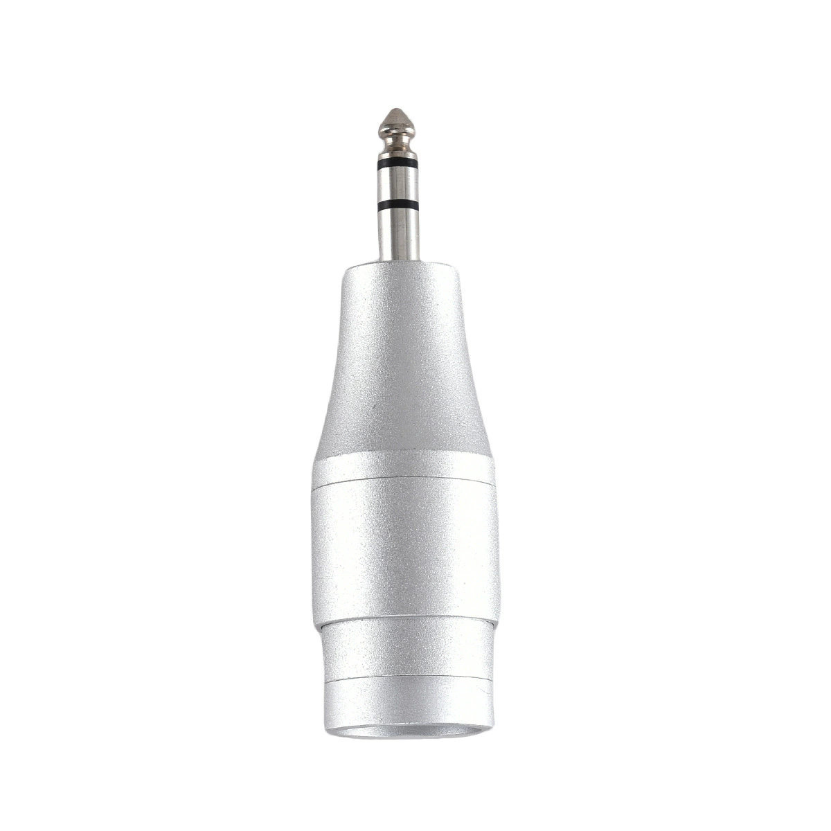 1pcs 5W 10W  Focus adjustment  - Eyelash Extension Led review and price