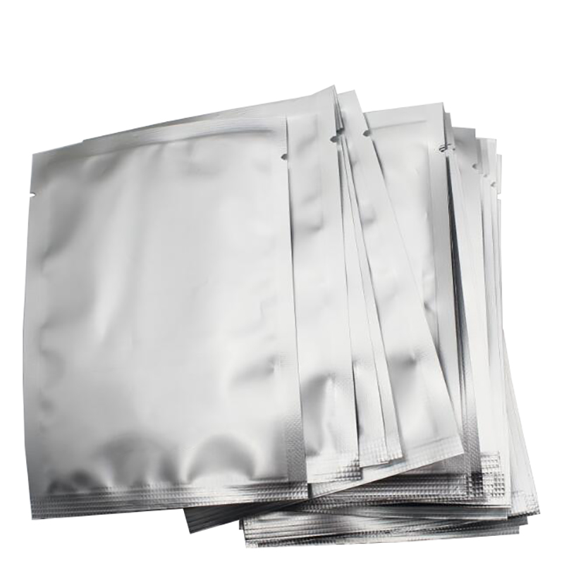 brand MINI lint free eye patch - Eyelash Extension Eye Irritation review and price