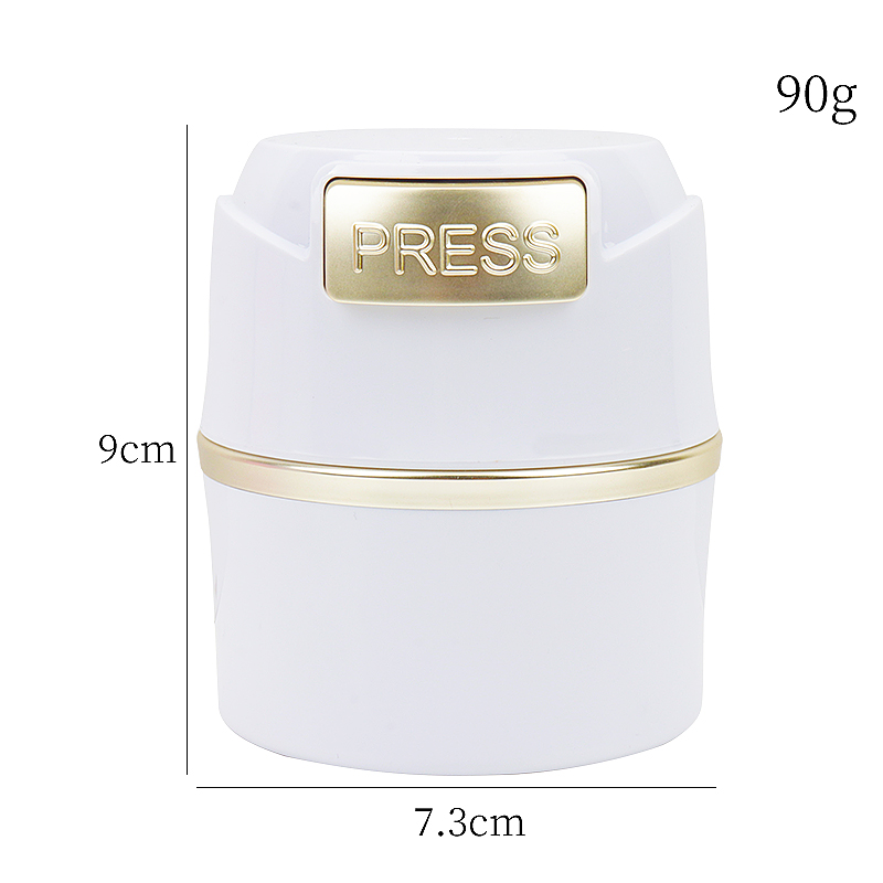 1pcs Eyelash Glue Storage Tank - Eyelash Extension Repair review and price