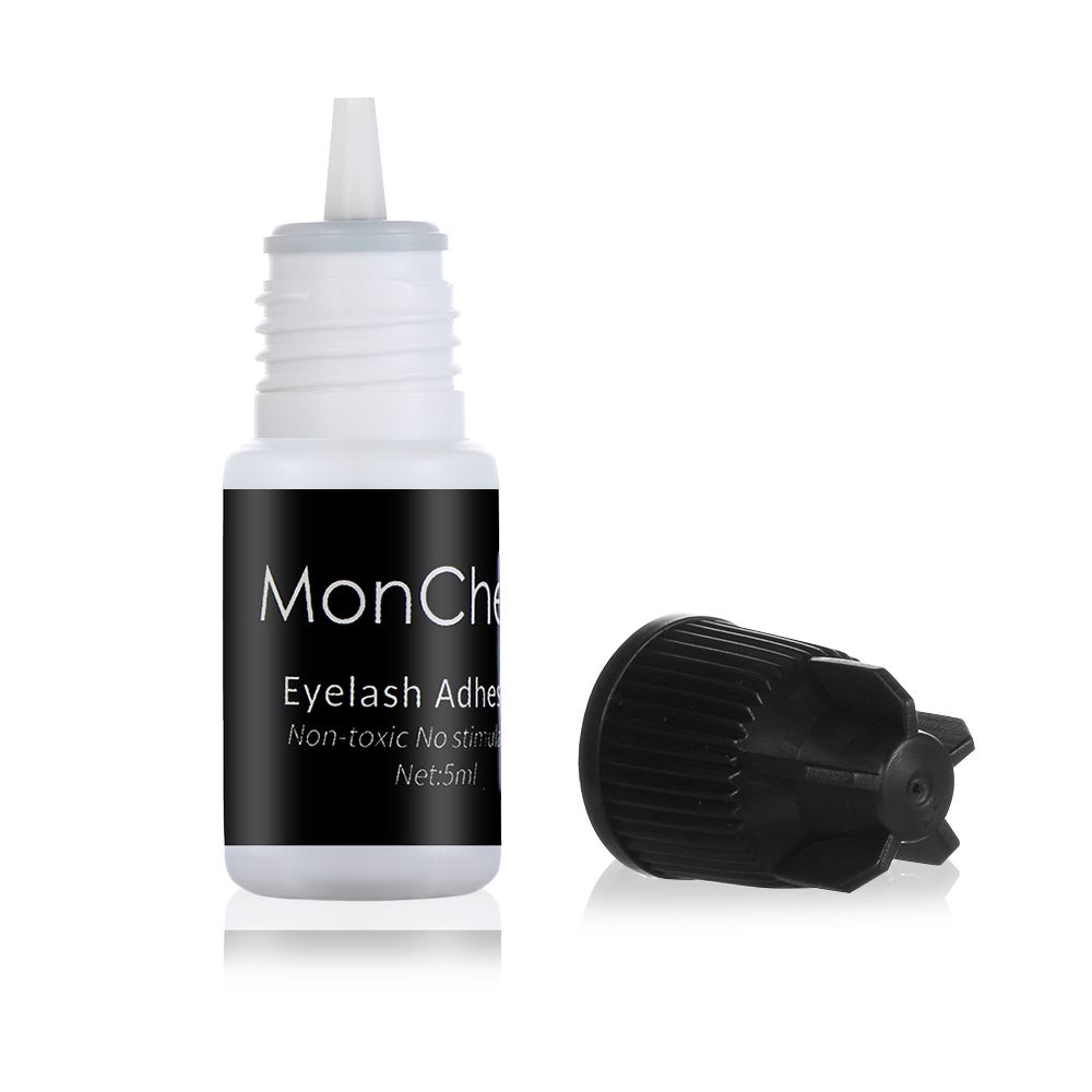 Professional Last 6-7 Weeks No - Eyelash Extension Eye Irritation review and price
