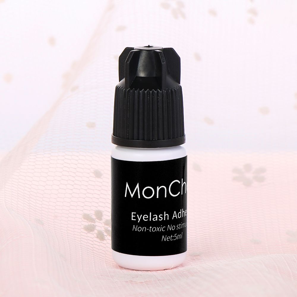 Professional Last 6-7 Weeks No - Eyelash Extension Eye Irritation review and price