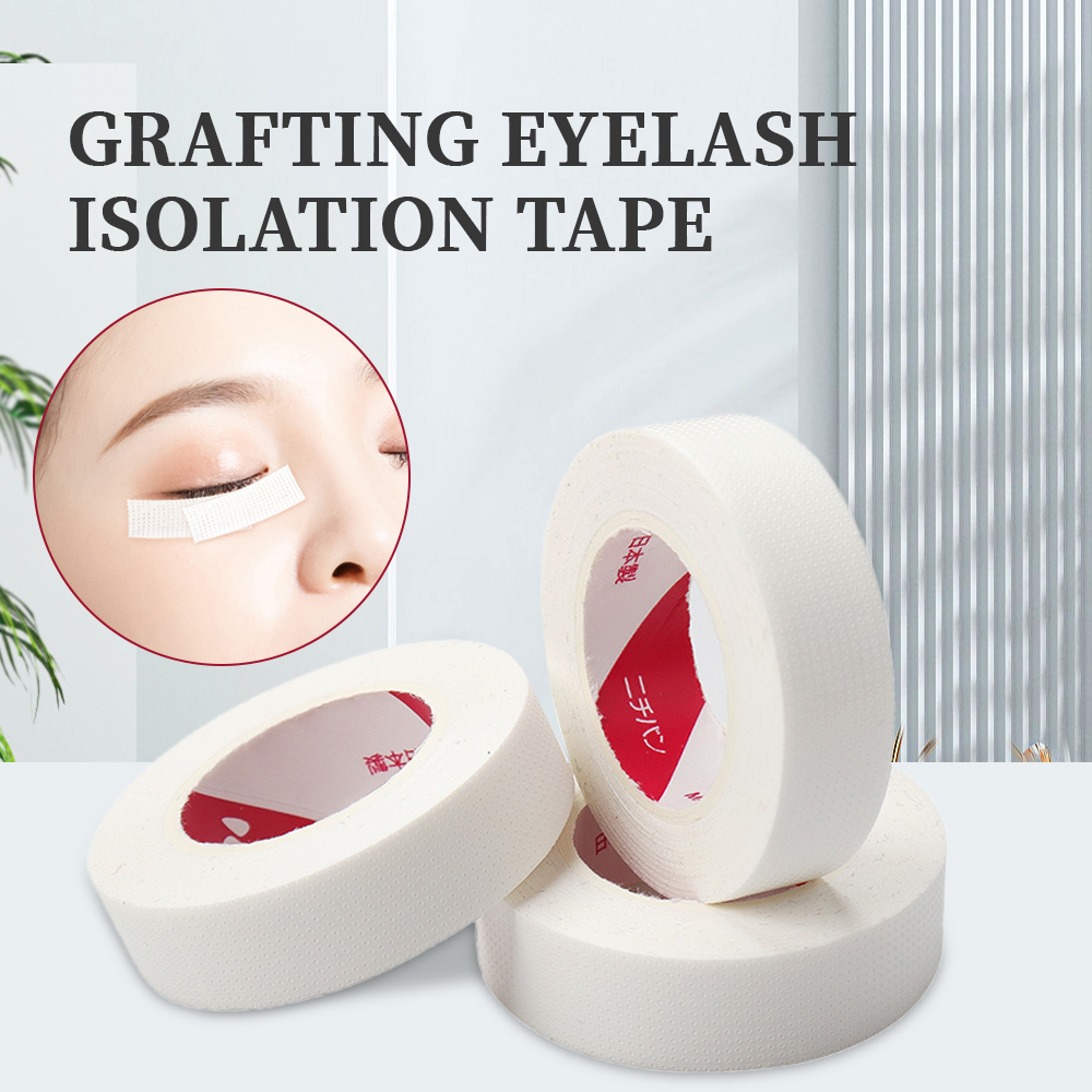 3/5/10 PCS Micropore Tape Brea - Eyelash Extension Guide review and price