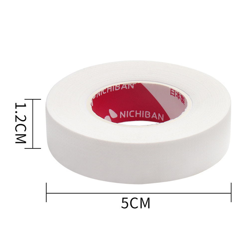 3/5/10 PCS Micropore Tape Brea - Eyelash Extension Guide review and price