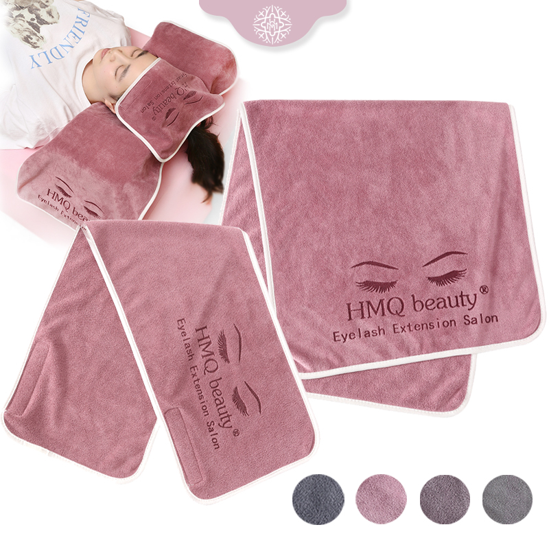 Reusable Eyelash Extension Sal - Eyelash Extension Guide review and price