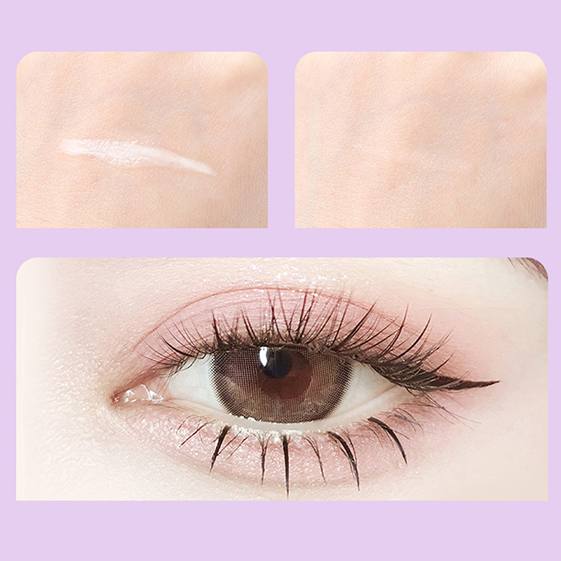 Eyelash Glue With Tweezers Set - Eyelash Extension Eye Irritation review and price