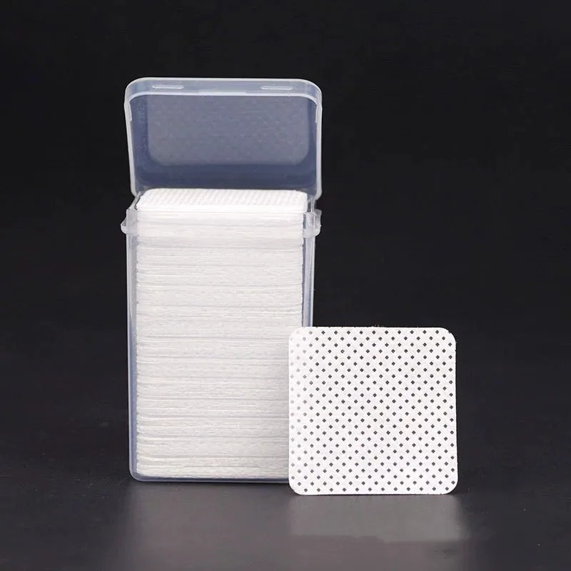 200pcs Wipes  Mouth Of The Glu - Eyelash Extension Repair review and price