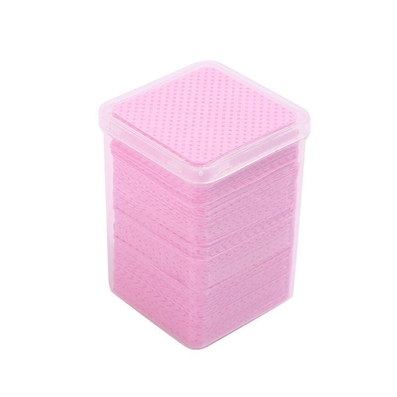 200pcs Wipes  Mouth Of The Glu - Eyelash Extension Repair review and price