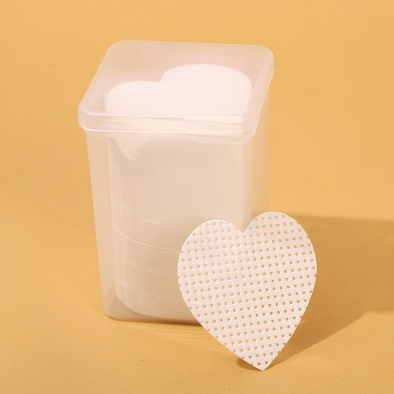 200pcs Wipes  Mouth Of The Glu - Eyelash Extension Repair review and price