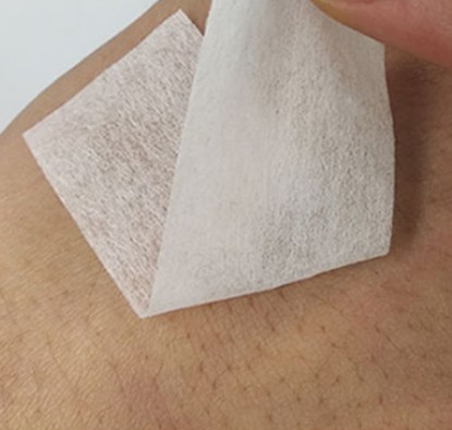Tape T8030C Professional Patch - Eyelash Extension Repair review and price
